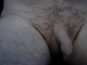 Herzomark Chaturbate profile image