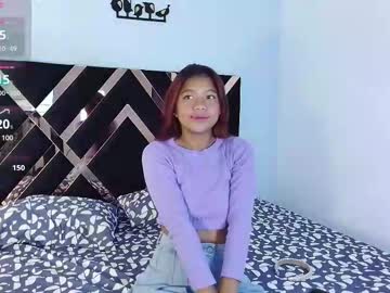 Profile of missazul_