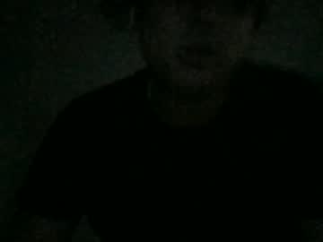 D1park Chaturbate profile image