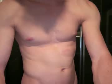 Jameswings25 Chaturbate profile image