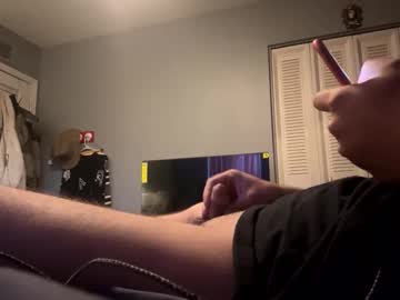 Lildickcuck98 Chaturbate profile image