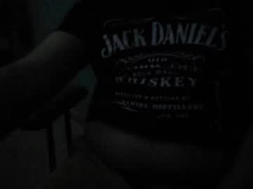 Lrz123 Chaturbate profile image