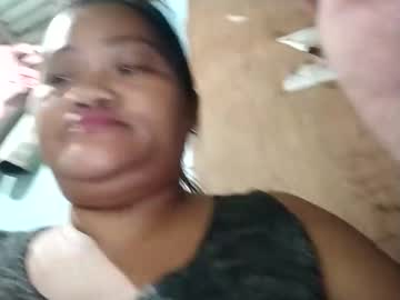 Naughtybabesx Chaturbate profile image
