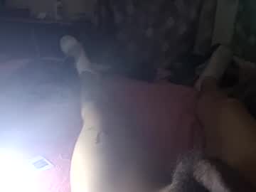 Vergalarga323950 Chaturbate profile image