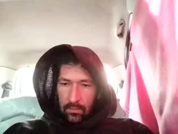 Camilo19903101 Chaturbate profile image