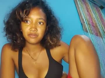Mimiche2405 Chaturbate profile image
