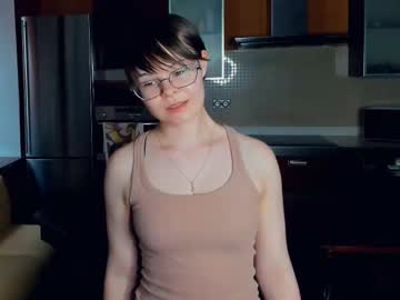 Profile of no_sadness