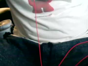 Profile of oilonmyballs