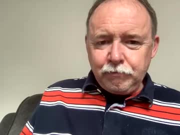 Sheff_Lad1313 Chaturbate profile image