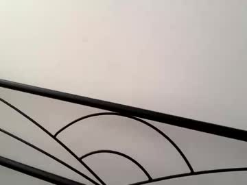 Vankitkumar2141 Chaturbate profile image