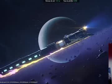 Profile of athenaxxx112