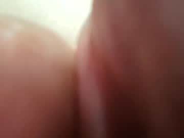Cunt4plezure Chaturbate profile image