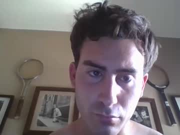 Gonzaloalv780674 Chaturbate profile image