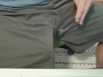 Liffrea Chaturbate profile image