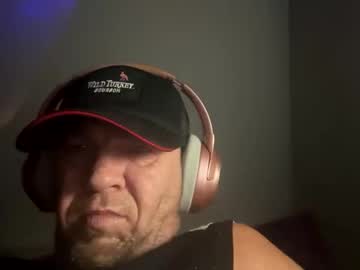 Randydandyman Chaturbate profile image