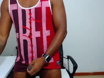 Profile of joao_leao