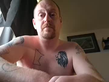 Metoman234 Chaturbate profile image