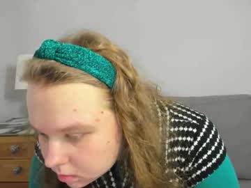 Milastunning Chaturbate profile image