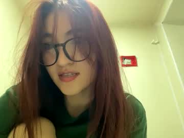 Profile of sweetielensyx