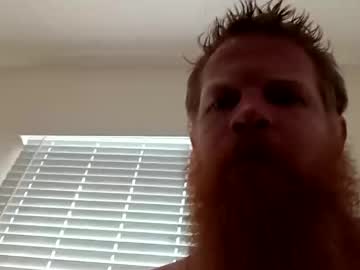 Tonkaaaaa Chaturbate profile image