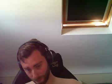 Profile of alexeverhartssex