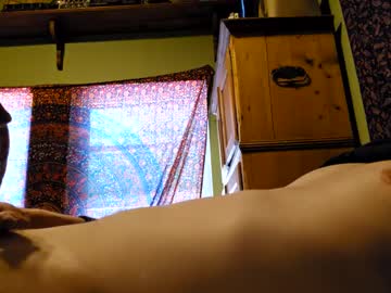 Calemmelac Chaturbate profile image