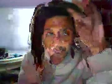 Hebertonpmp Chaturbate profile image