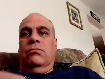 Profile of mista_marcus_70