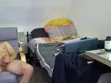 Robertxxxpol