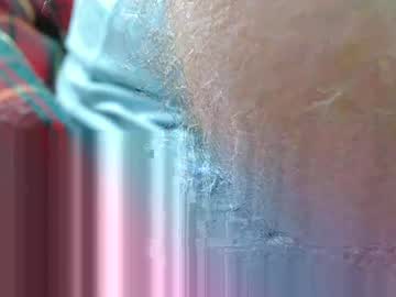 Stepdad____ Chaturbate profile image