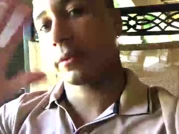 Abdelson_Semedo_Gomes Chaturbate profile image