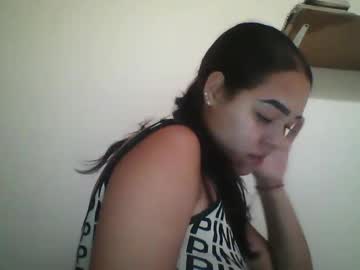 Profile of hot_kitten20