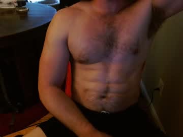 Jon_Dean_33 Chaturbate profile image