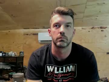 Kennykylecbonx Chaturbate profile image