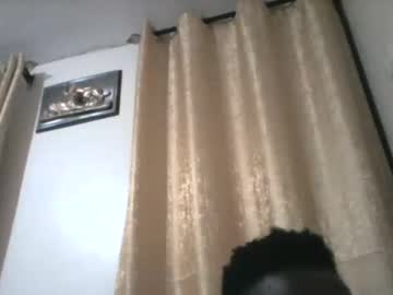 Profile of pendovee