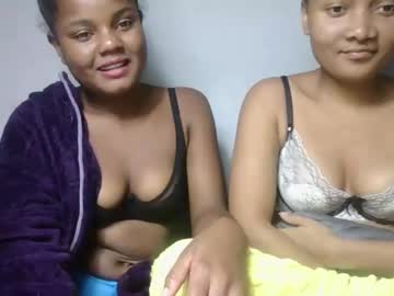 Risna013 Chaturbate profile image