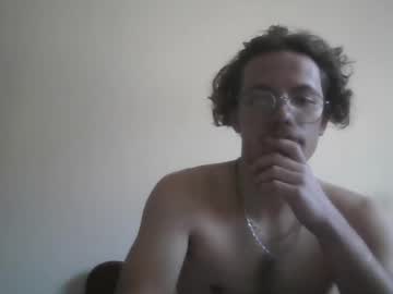 Tytoo333078 Chaturbate profile image