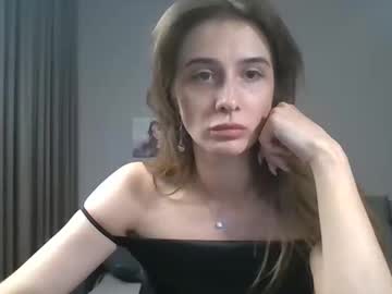 Alphasun99 Chaturbate profile image