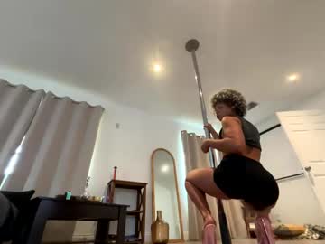 Dragonflythroat Chaturbate profile image