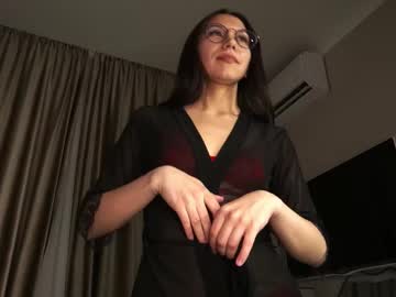 Profile of kendra_spadie
