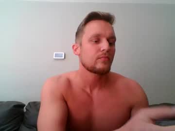 Profile of mikeybigdickk9634
