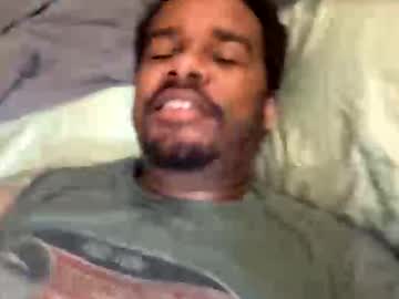 Mitchmagatu Chaturbate profile image