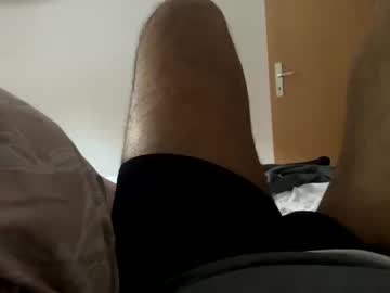 Profile of moon__mann