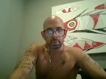 Nl_509 Chaturbate profile image