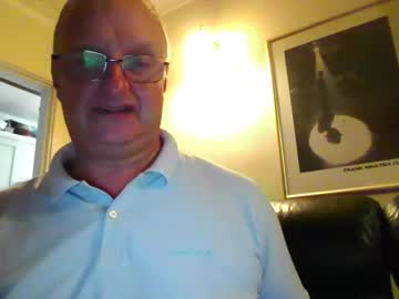 Acechris34 Chaturbate profile image