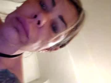 Carla1988grau Chaturbate profile image
