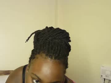Profile of freak_ebonyy