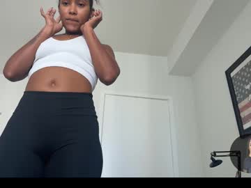 Gizellegen Chaturbate profile image