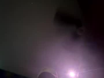 Jankins10 Chaturbate profile image