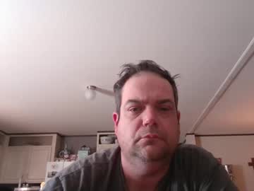 Mattc933 Chaturbate profile image